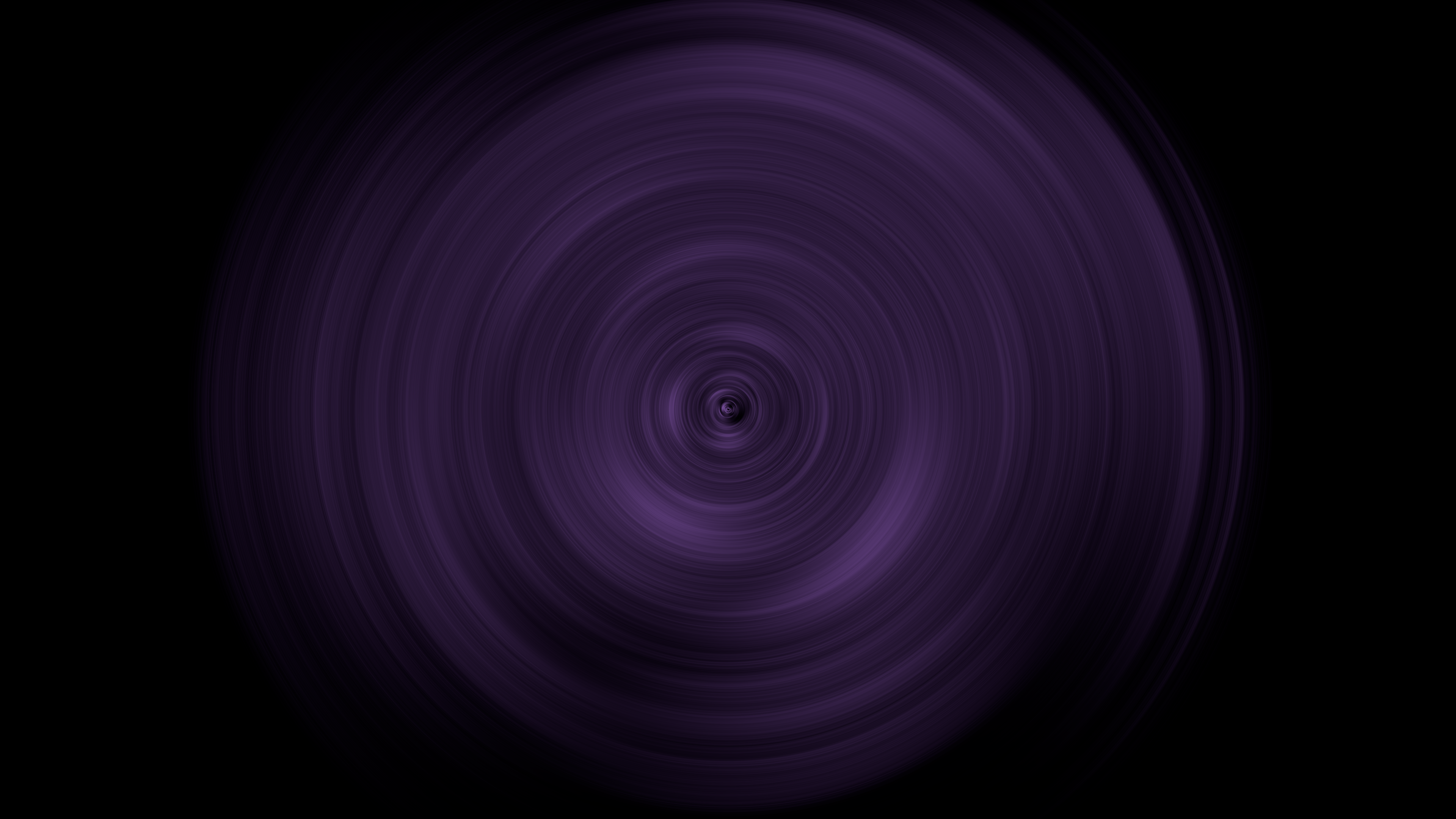 Radial Blur