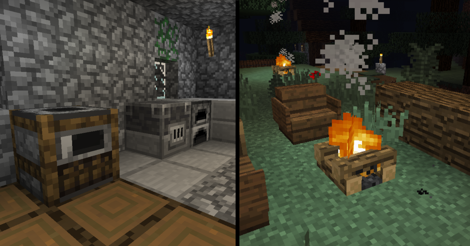 furnaces-campfire.png