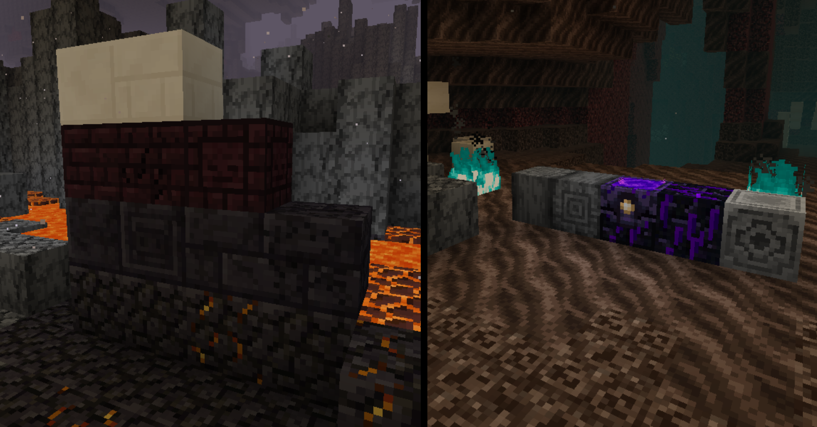 nether_blocks.png