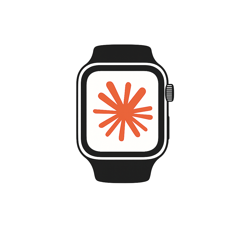 shobhit99/claude-watch cover