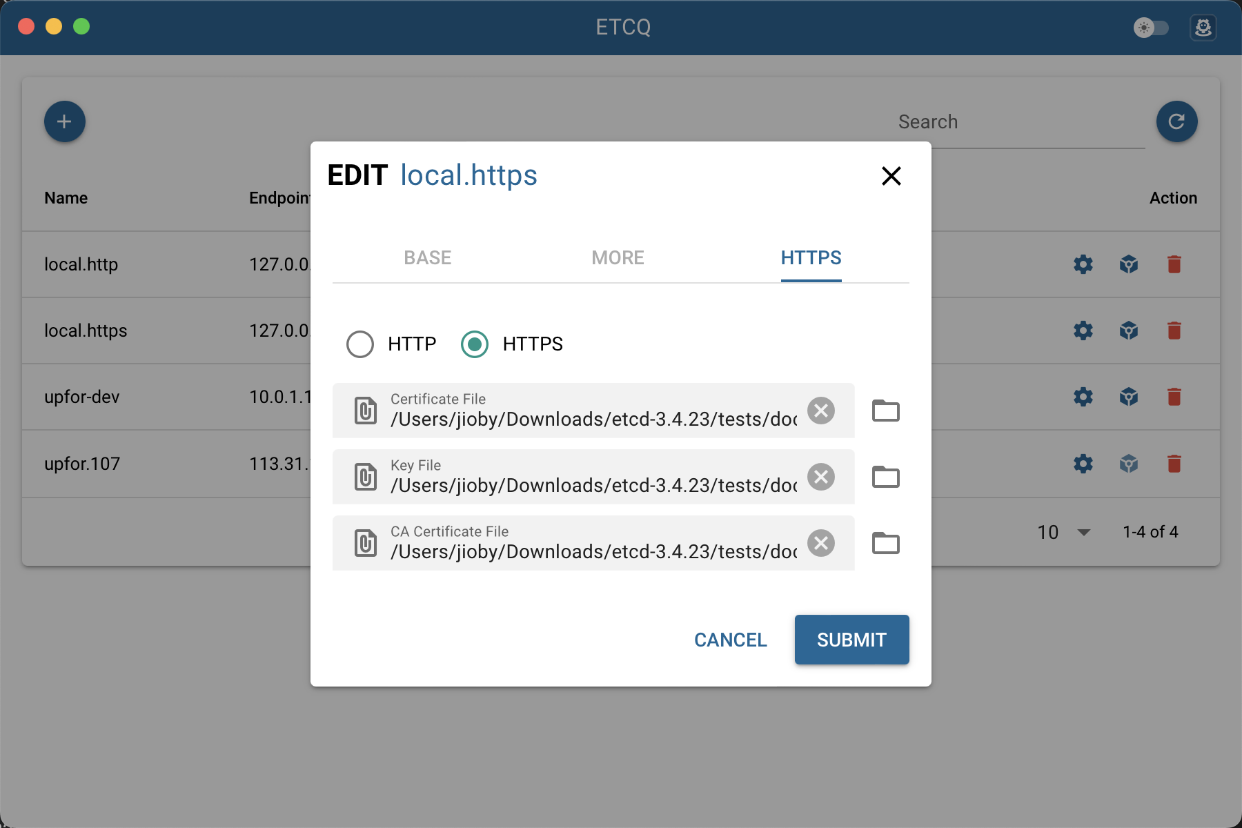 ETCQ-Setting-HTTPS