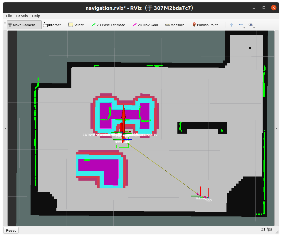 demo-carto