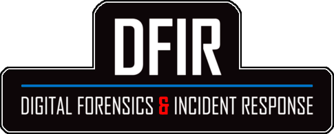 DFIR & Detection Engineering