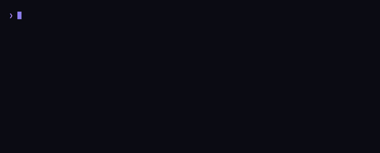 slang-workflows running implement-feature.slang deterministically — the guaranteed review loop, 0 coordination LLM tokens, converged