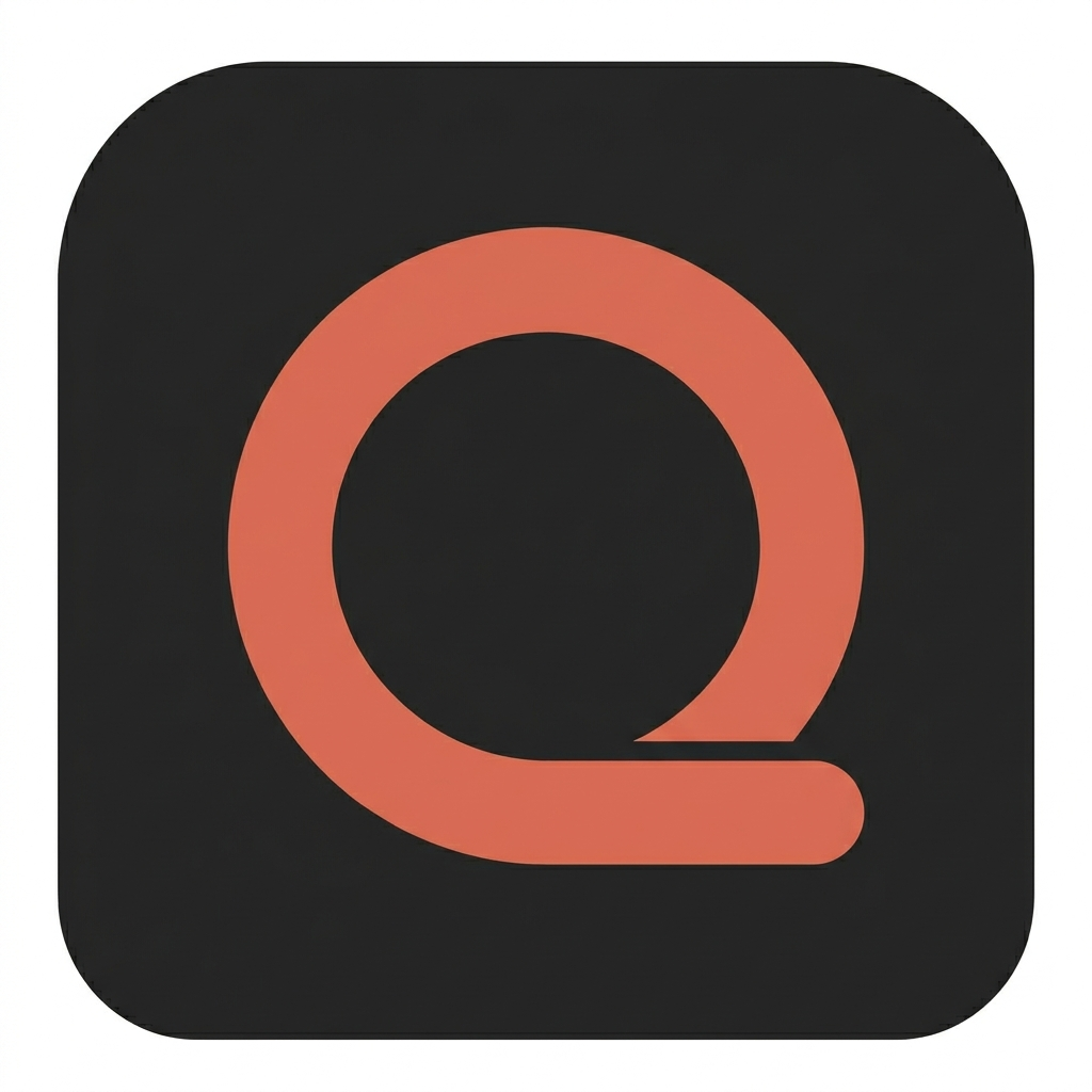 openloops logo
