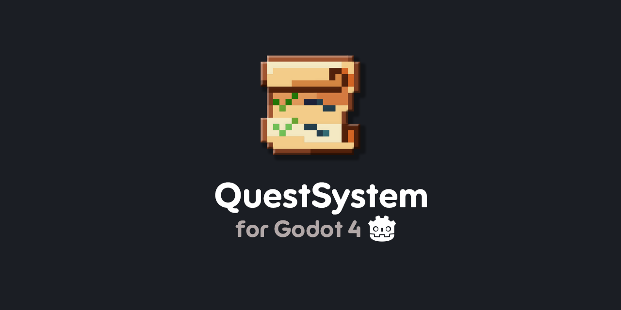 quest-system