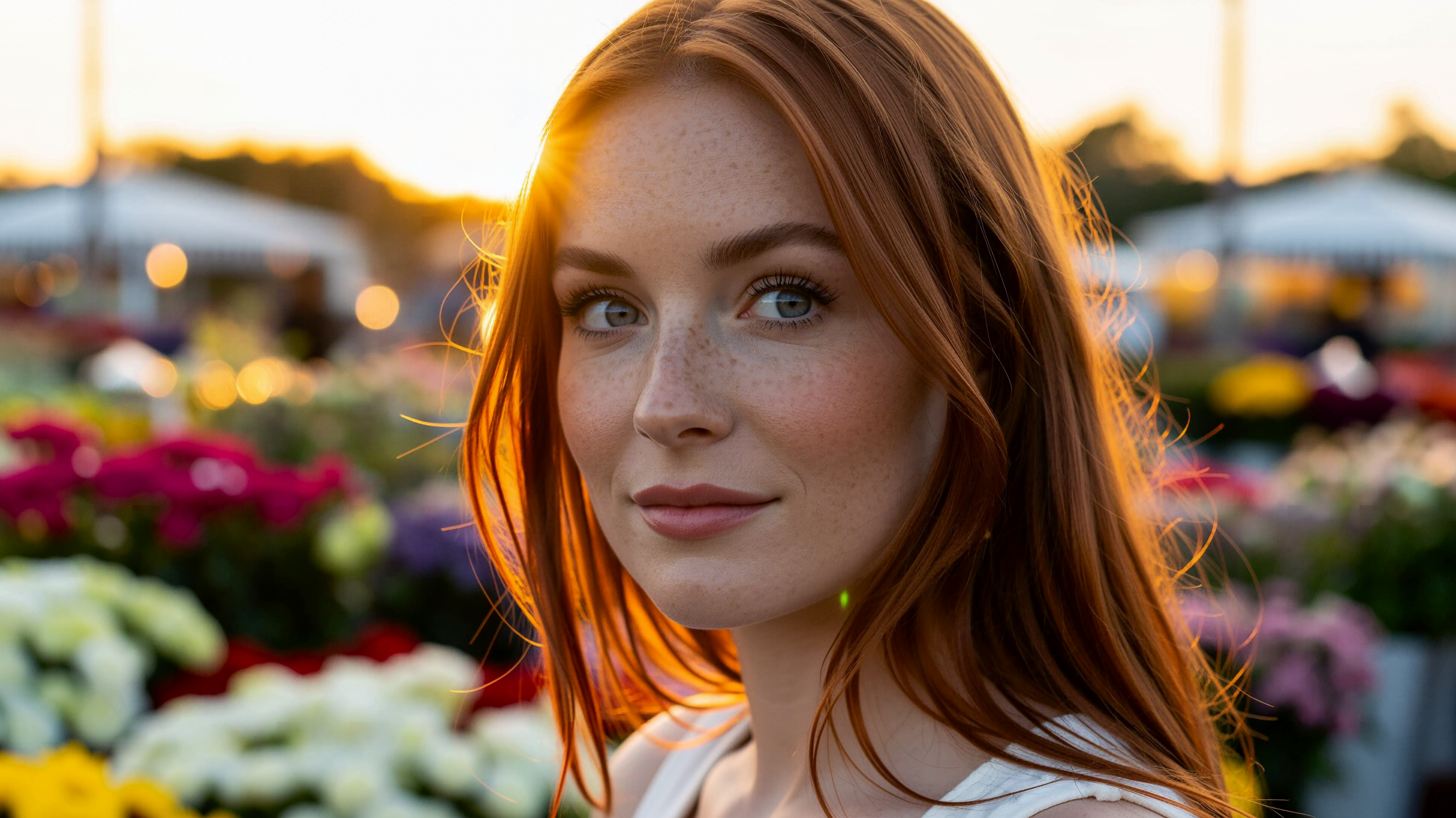An 8 MP still from the no-Turbo workflow