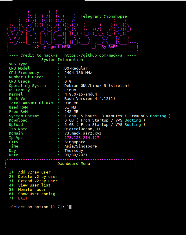 GitHub - shopeevpn/menu_mack-a