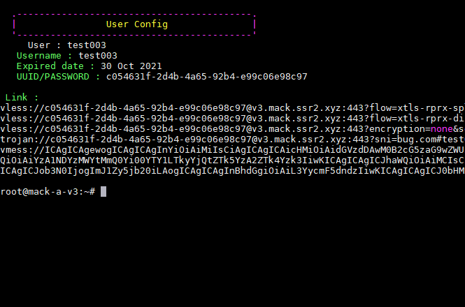 GitHub - shopeevpn/menu_mack-a