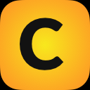 Carbonify Logo