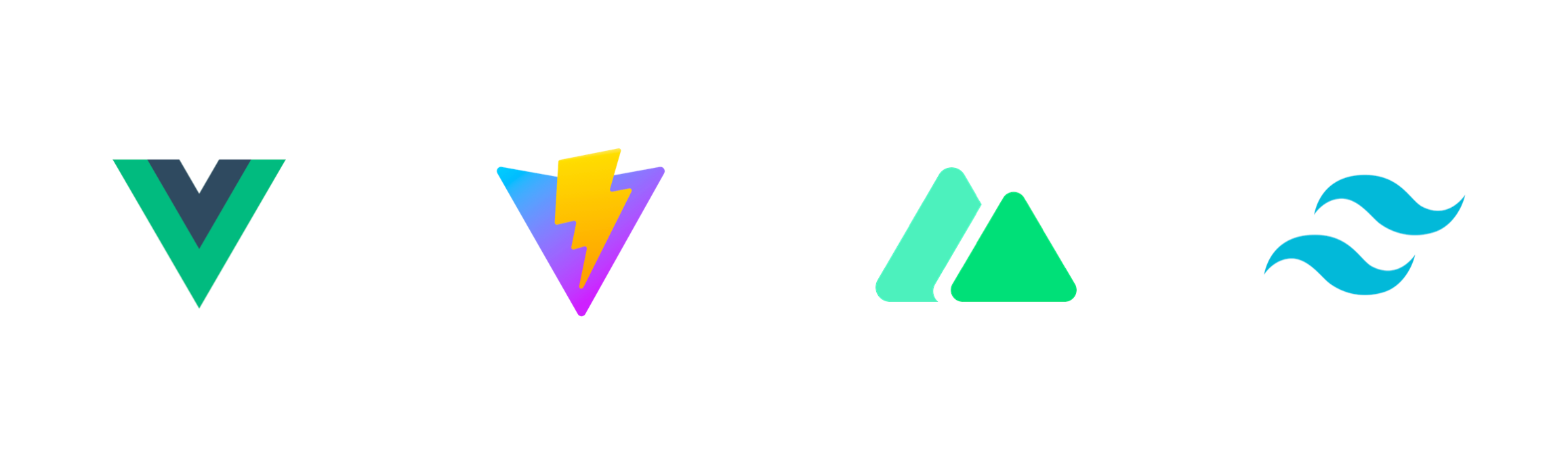 Shopwell Frontends Techstack