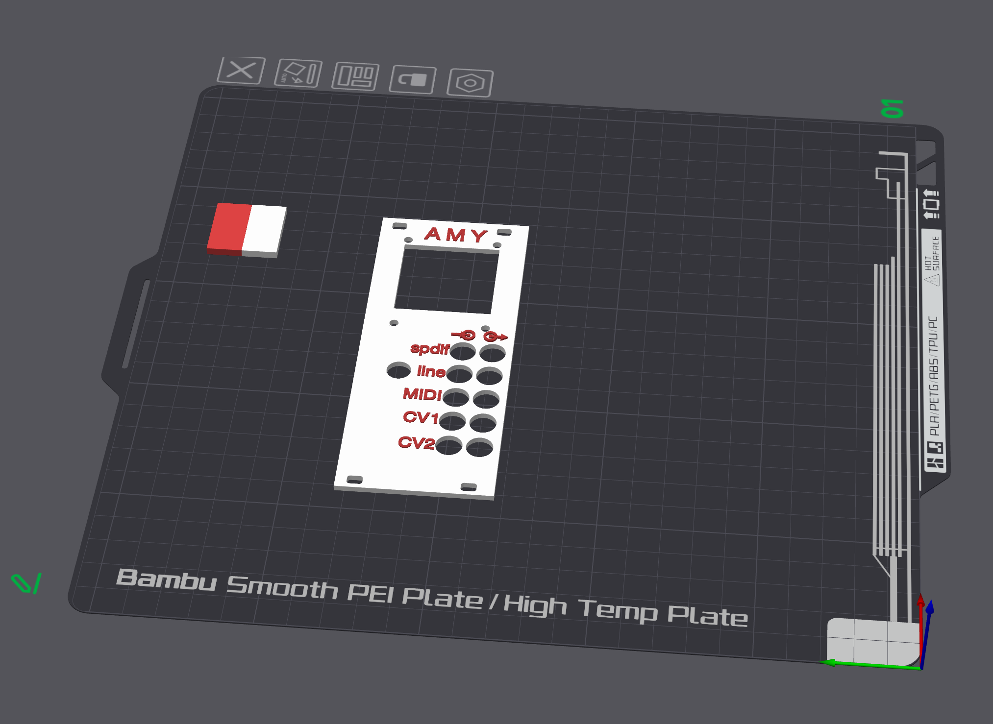 tulipcc/docs/amyboard/modular.md at main · shorepine/tulipcc · GitHub