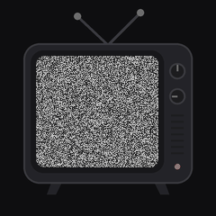 DEV·TV