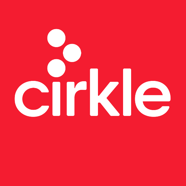 cirkle