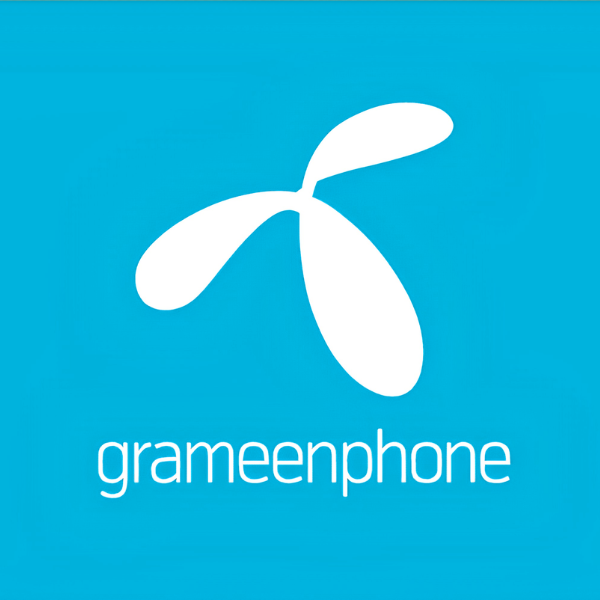 Grameenphone