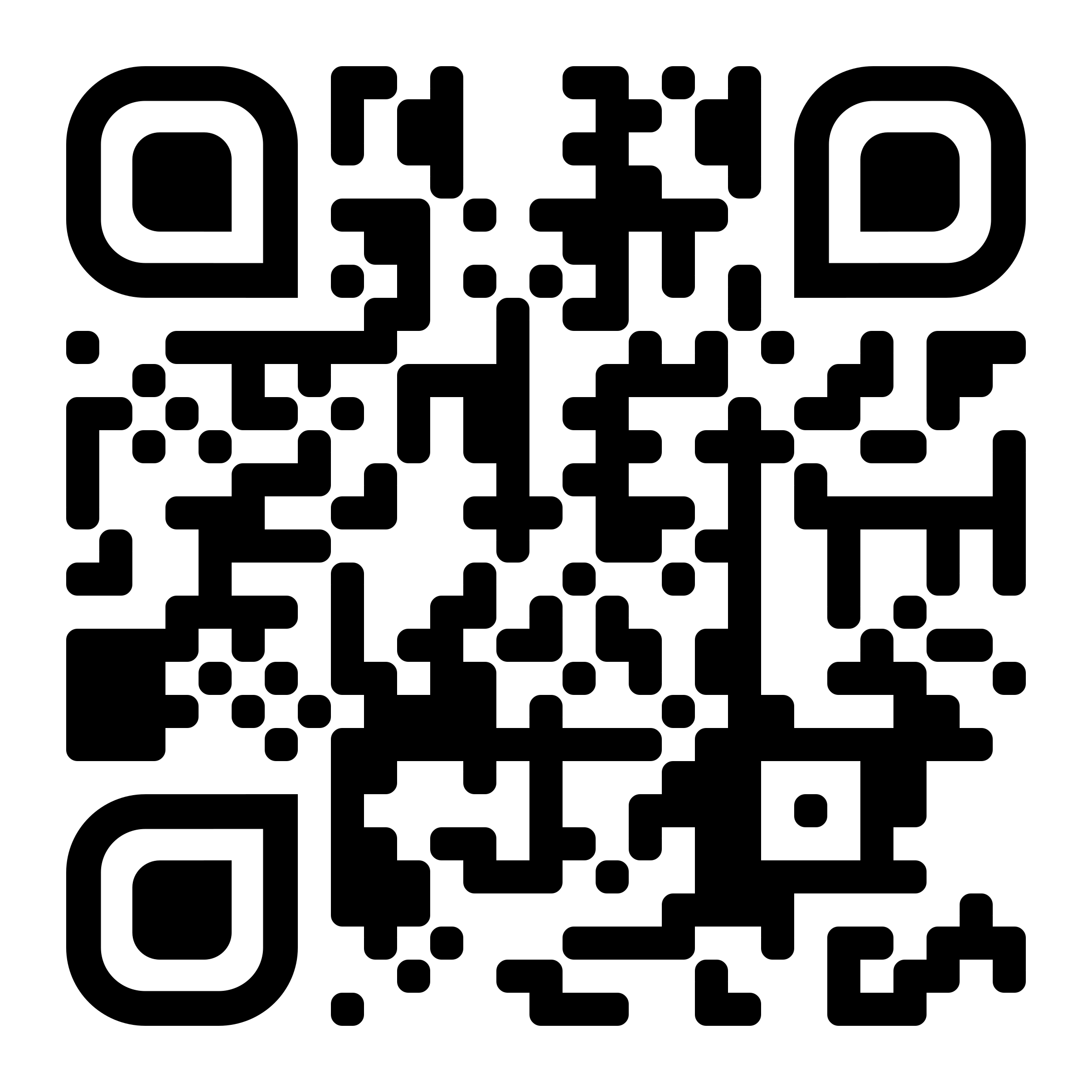 Scan to connect with Shovon Mitra