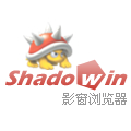 Shadowin 影窗浏览器
