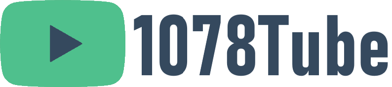 1078 logo