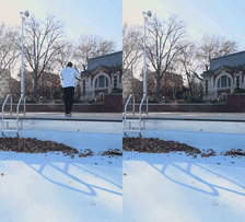 Remove example gif