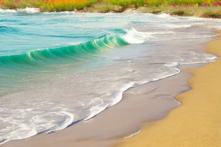 GIF 1