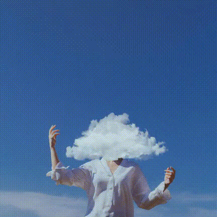 GIF 1