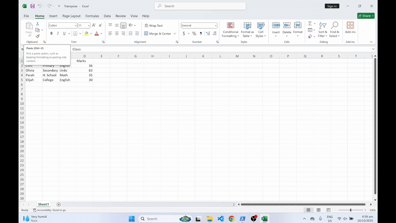assets/demos/excel.gif