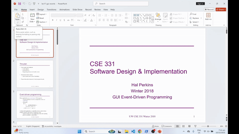 assets/demos/ppt.gif