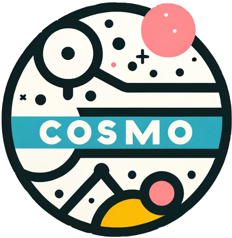 CosMo