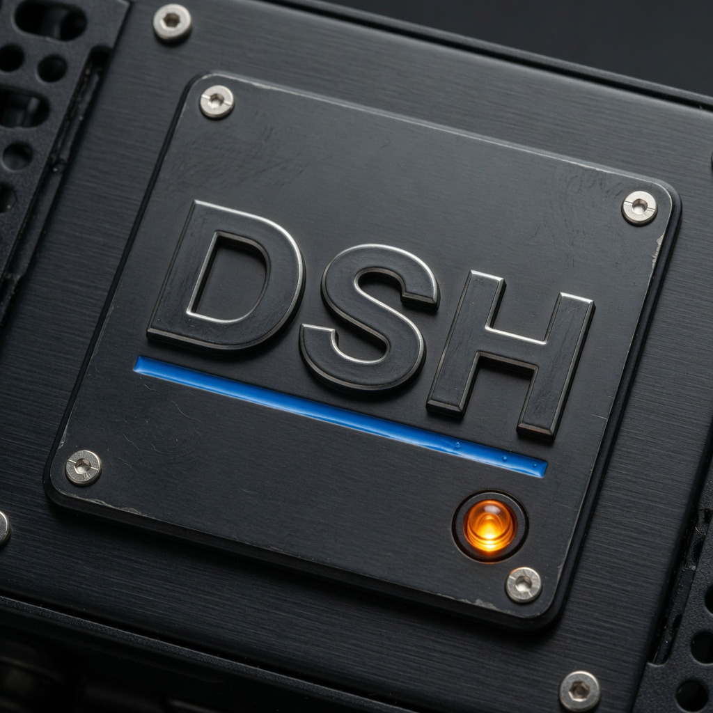 dsh-feishu
