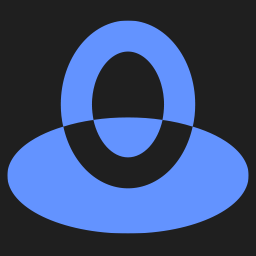 SimpleShadow2D's icon