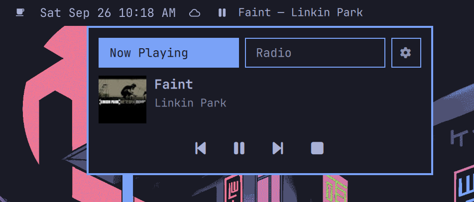 now_playing_tab