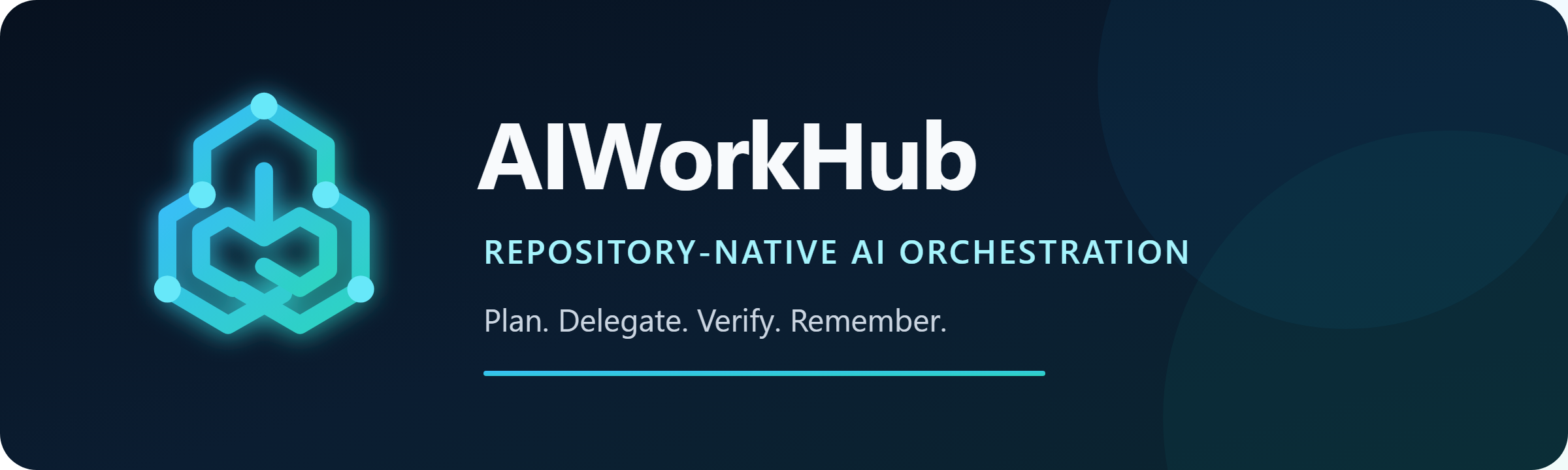 AIWorkHub