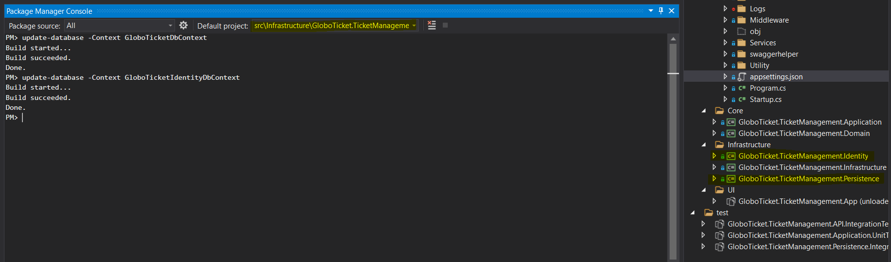 GitHub - shreedhar-ww/rest-dot-net-core-boilerplate