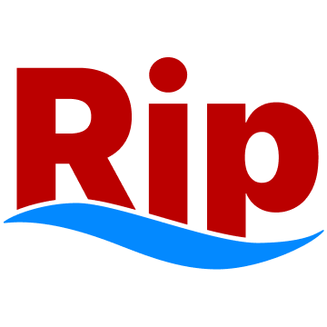 Rip