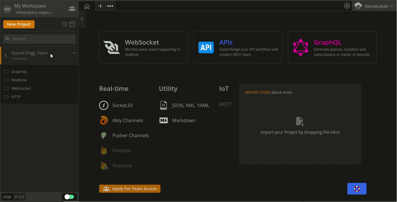 GitHub - shreya-gr/firecamp-public-apis-directory: The global directory ...