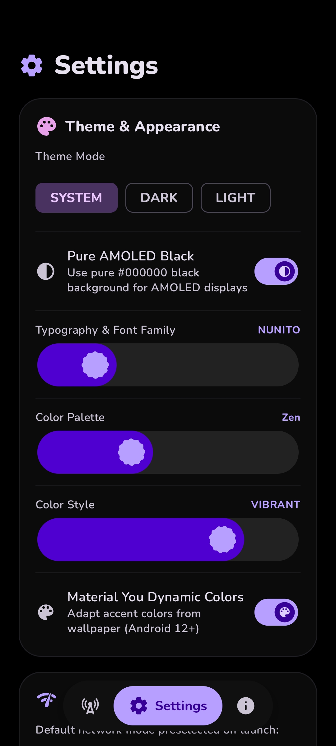 Shizuku & Root Setup
