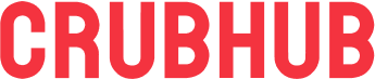 crubhub