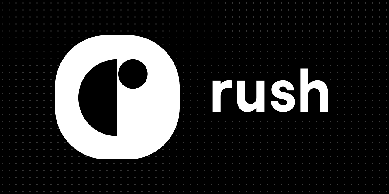 Rush