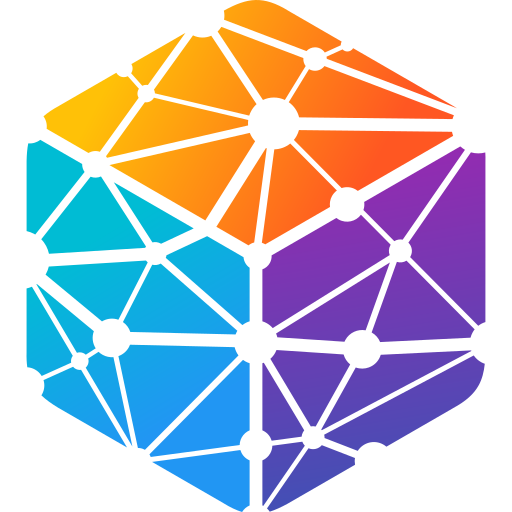 Kubestack, The Open Source Gitops Framework