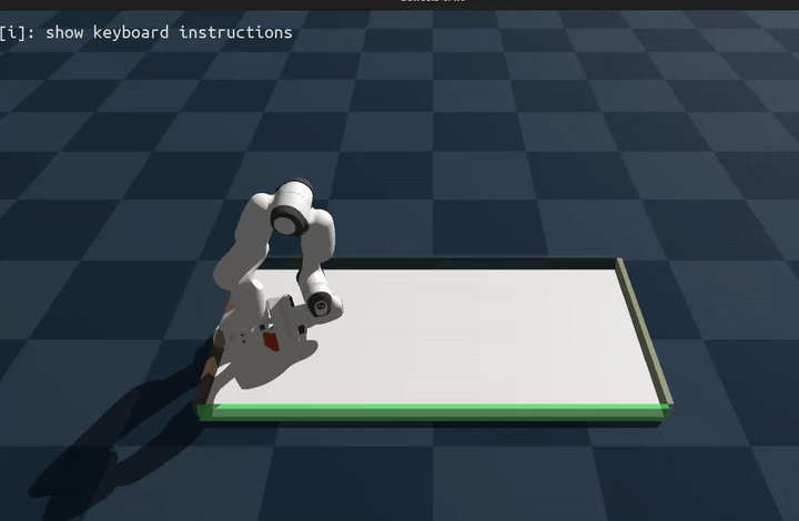 LatentIntercept