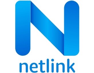 Netlink Software Group America Inc