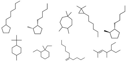 Isomers