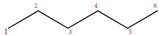 nhexane