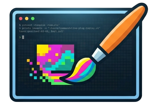 cli-print-img logo