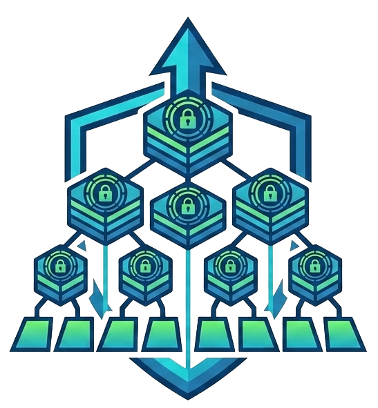 CS-MAST Logo