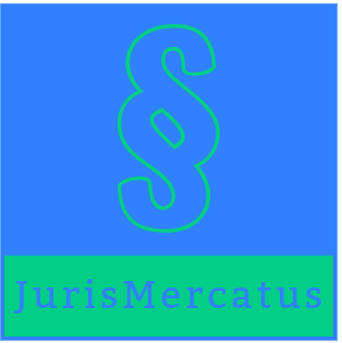 JurisMercatus
