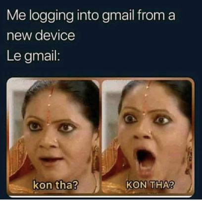 gmail-check