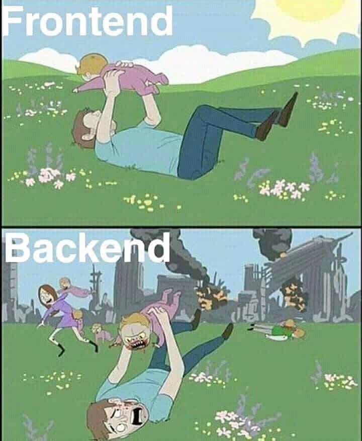 Frontend_Backend