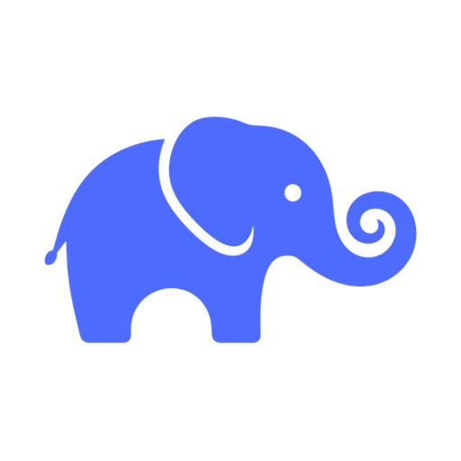 Elephant Memory