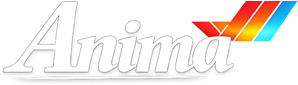 Anima